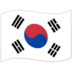 poker88 net link slot zeus Jeonbuk Hyundai Mohon maaf kepada masyarakat Jepang dan pecinta sepak bola mpo deposit 5 ribu
